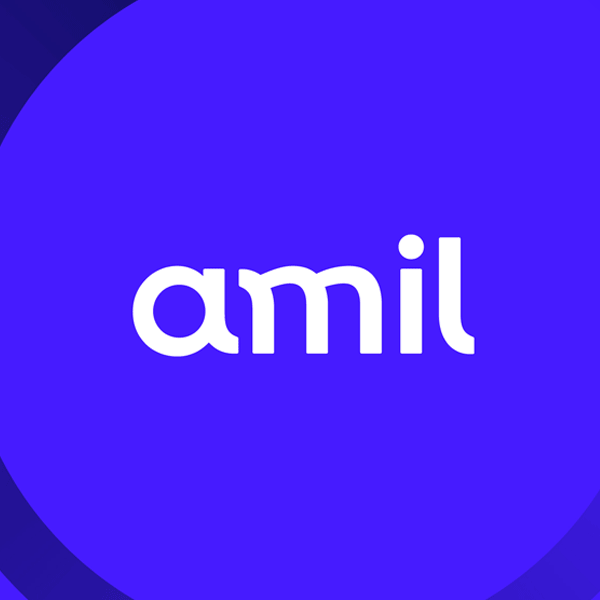 Amil