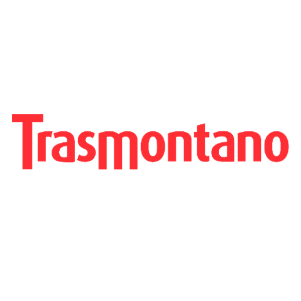 Trasmontano
